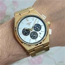TISSOT