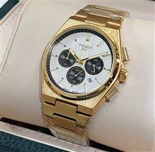 TISSOT
