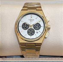 TISSOT