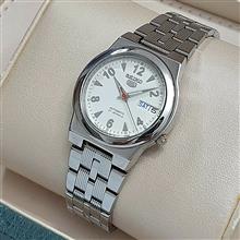 SEIKO