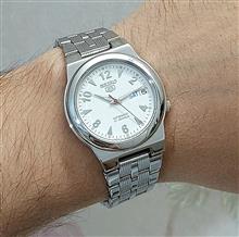 SEIKO
