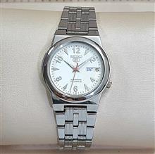 SEIKO