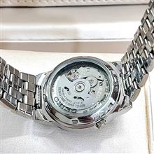 SEIKO
