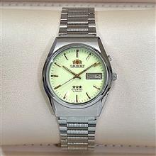 ORIENT