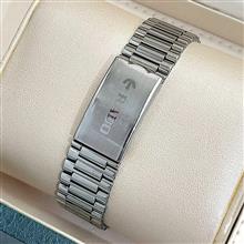 RADO