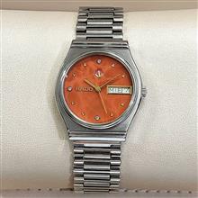 RADO