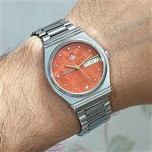 RADO