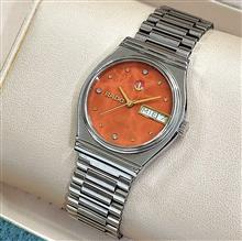 RADO