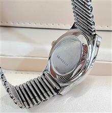 RADO