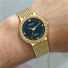 OMAX