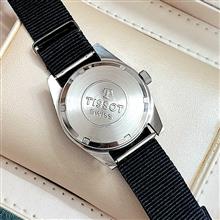 TISSOT