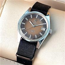 TISSOT