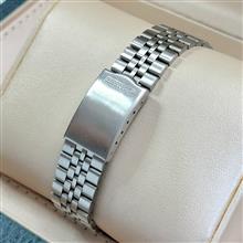 SEIKO