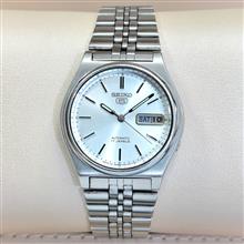 SEIKO