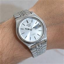 SEIKO