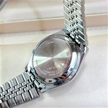 SEIKO