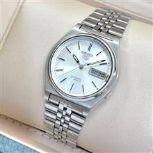 SEIKO
