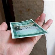 شماره