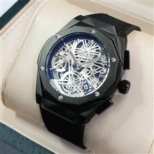 HUBLOT