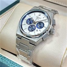 TISSOT