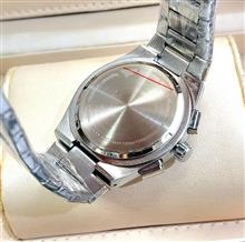 TISSOT