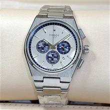 TISSOT
