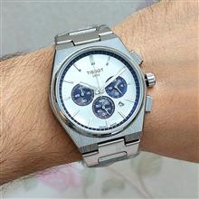 TISSOT