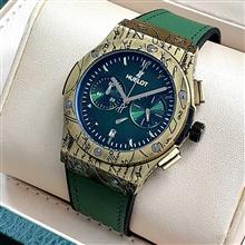 HUBLOT