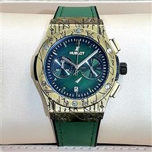 HUBLOT