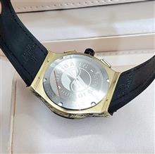 HUBLOT