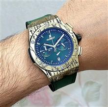 HUBLOT