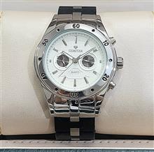 ساعت3موتوره