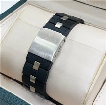 ساعت3موتوره