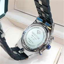 ساعت3موتوره