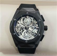 HUBLOT