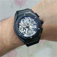 HUBLOT
