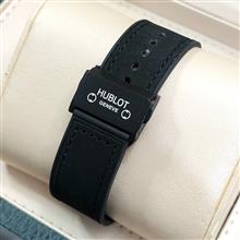 HUBLOT
