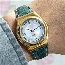 SWATCH