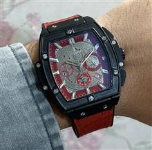 HUBLOT