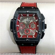 HUBLOT