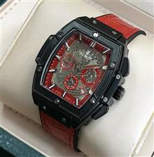 HUBLOT