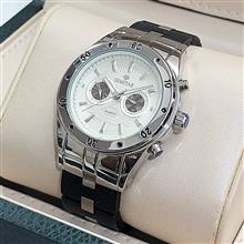 ساعت3موتوره