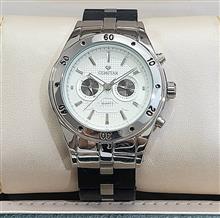 ساعت3موتوره