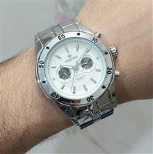 ساعت3موتوره