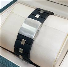 ساعت3موتوره