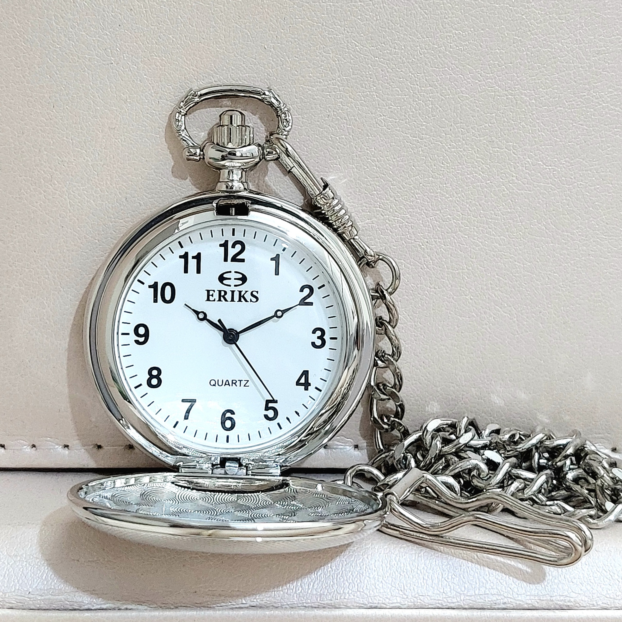 موتور ژاپن جیبی تمام طرح دار قاب درشت بسیار زیبا