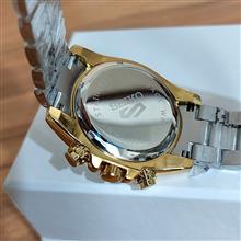 SEIKO