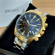 SEIKO