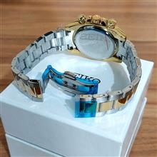 SEIKO