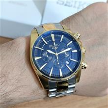 SEIKO